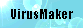  VirusMaker 